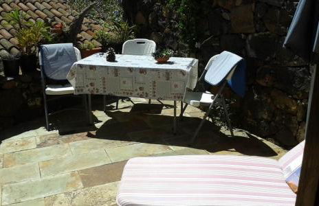 Casas Rurales Los Marantes - Foto 34