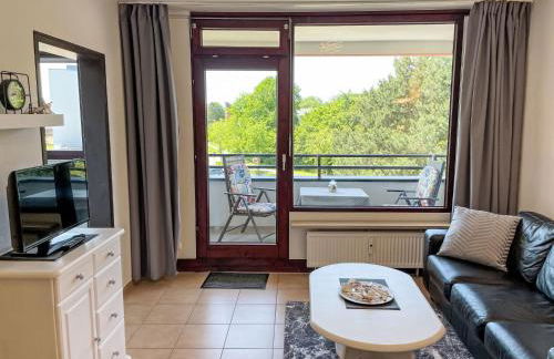 Apartment Ostsee Residenz-1 by Interhome - Foto 8