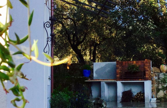 Appart'sHotel Fior Di Ribba - Foto 40