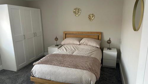 Modern 3 bed house - Foto 2