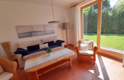 Strandvilla Marius - Foto 23