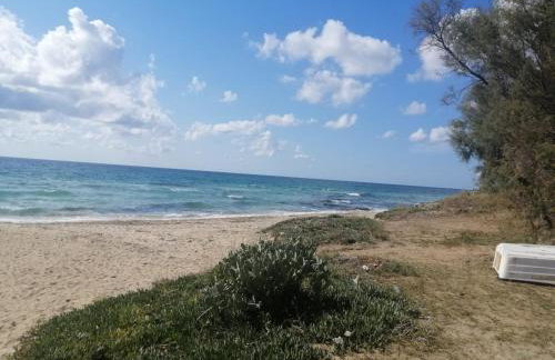 Le Tre Torri - Foto 47