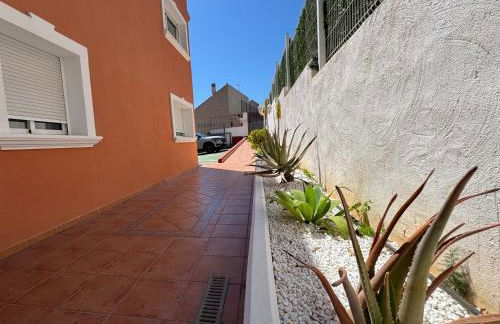 Nature Somhome Peñíscola - Foto 34