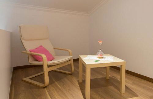 Pátio do Judeu - Foto 30