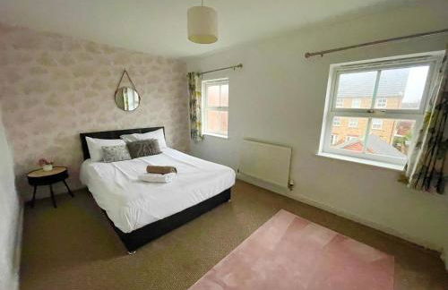 Wilce House - Photo 6