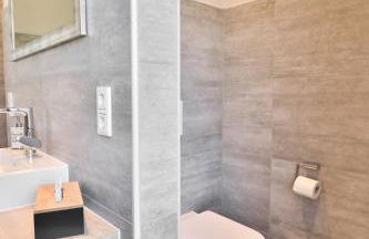 Bi'n Eekboom - Foto 15