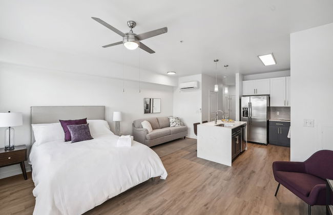 Midtown 205 - Foto 10