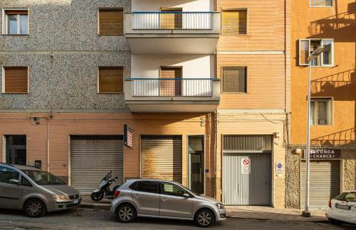 Anglona House - Photo 21