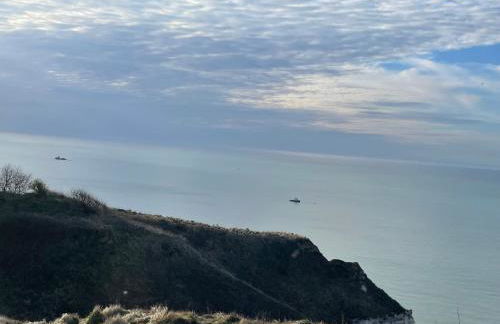 Le Chalet Léna - Foto 38