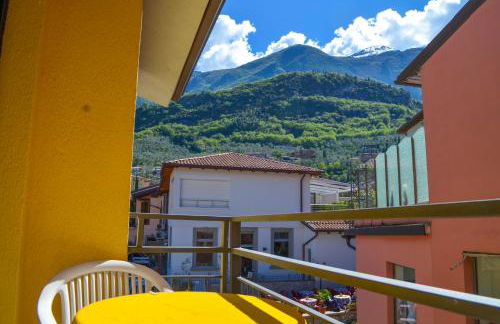 La Madrugada - Foto 45