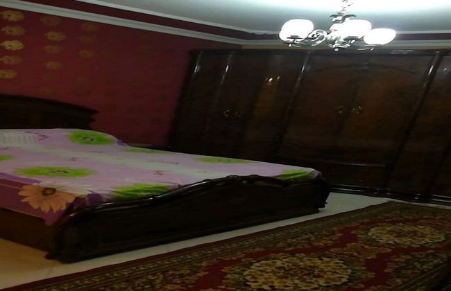 Apartment For Rent in Faisal Giza - Foto 6