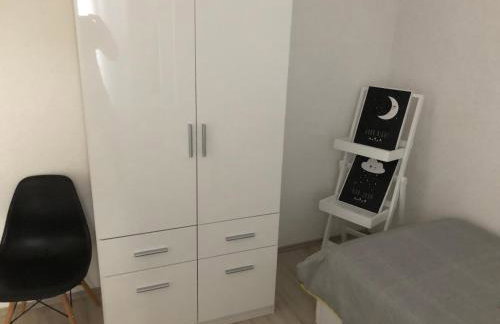 Villa Lorenta Apartments - Photo 66