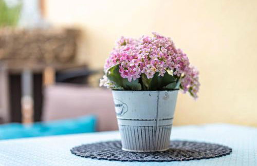 1 Zimmer Ferienwohnung - Foto 18