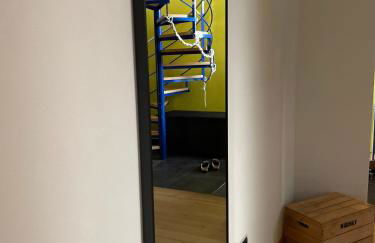 RhönLoft - Ferienapartment - Foto 78