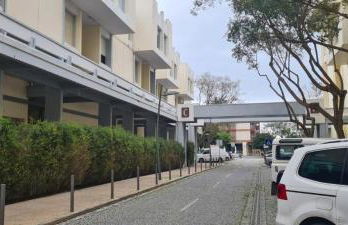 Casa do Sal - Foto 12