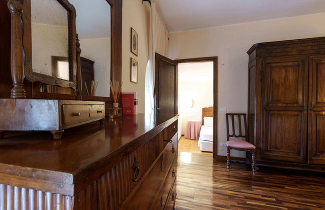 Massimago Wine Relais - Foto 16