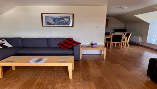 Craiglea Barn - Foto 5