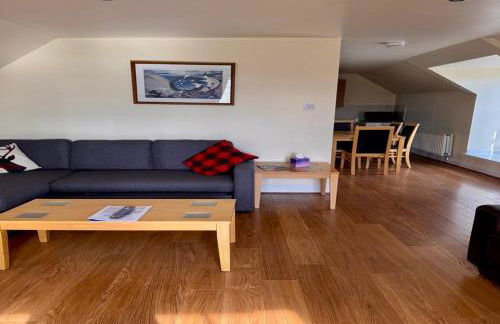 Craiglea Barn - Foto 5