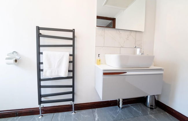 Burgess Beach House a Comfortable 4 bed House - Foto 44