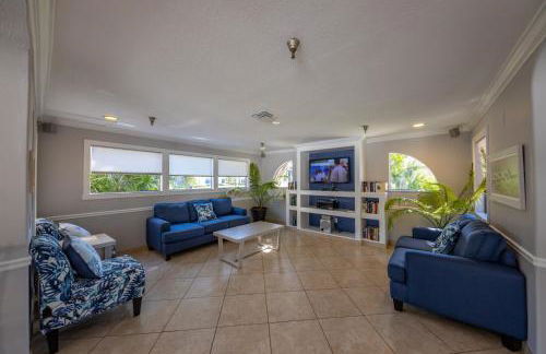 Shorewalk Full Condo Near to IMG-Beaches-Anna Maria - Foto 43