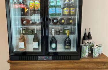 Les Logis de Cocagne - Foto 11