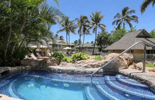 Ko Olina Kai Lani 4D - Foto 2