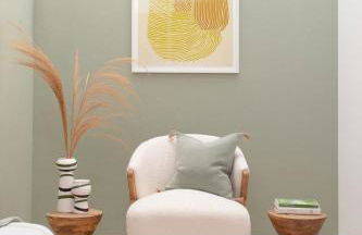 The Moss - Luxury Villa in Corralejo near the Beach - Photo 32