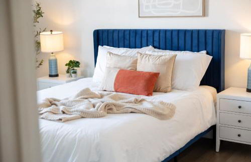 Steps from Aggieville - Fun Manhattan Stay - Foto 61