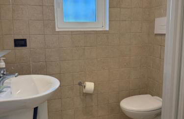 Private Villa at 150 meters from the beach - Foto 13