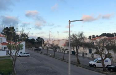 Little Place Nazaré - Photo 24