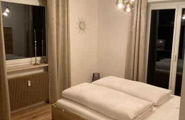 Apartments Torggl - Foto 36