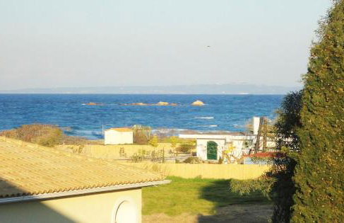 HELEN STUDIOS Loft - Photo 41