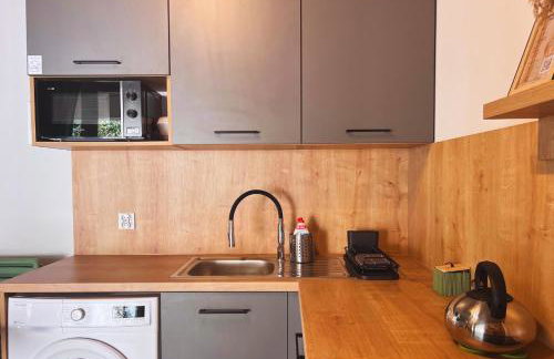 LABA Wieleń - Foto 58