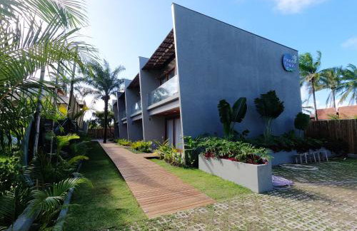 PARAÍSO DO DENDÊ - FLATS - Foto 21