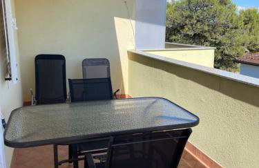 Apartments Maris - Foto 19