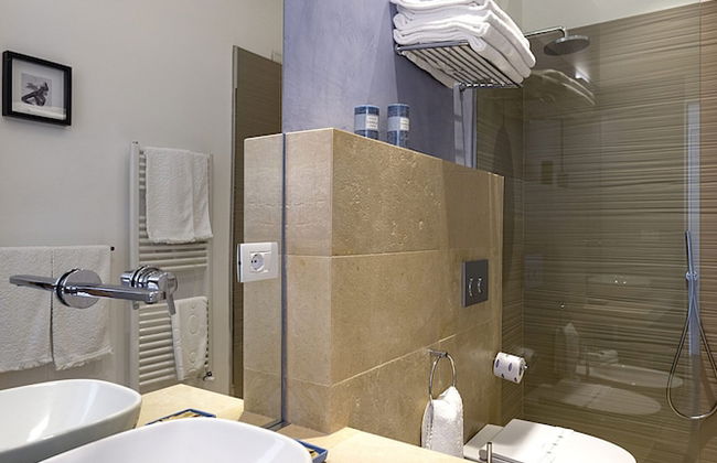 Calapetra Resort - Foto 30