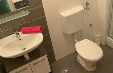Apartman Lili - Photo 19