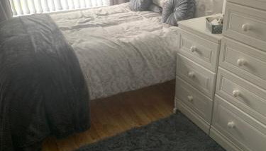 House - Sleeps 4 with Cozy Fireplace - Foto 1