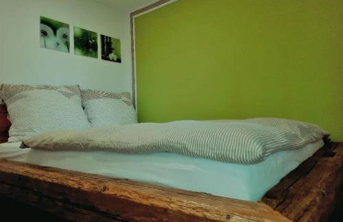 Casa de Luisa - Foto 14