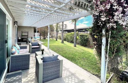 Disneyland Paradise 6 BedRoom 4 Bathroom Pool Spa Games - Foto 55