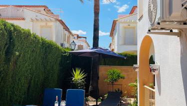 Bougain-casa - Foto 3