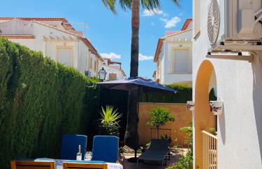 Bougain-casa - Foto 3