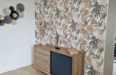 L'Instant Bourguignon - Foto 21