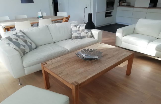 "Jonce" - 400m from the sea - Foto 18