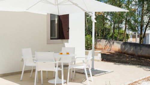 Villetta Silvana by Wonderful Italy - Photo 2