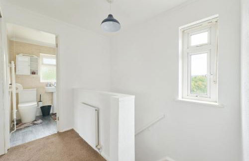 Luxehome-3BR-7guest-Freeparking-garden - Foto 28