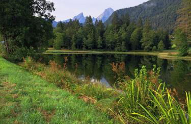 Ferienhaus LebensART - Foto 41