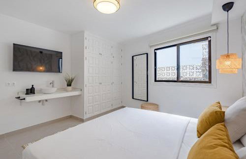 Villa Martina by Welcome Tenerife - Foto 29