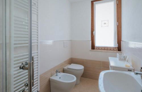 I SEE LAKE - Foto 20