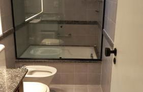 Apartamento Duplex Place Vendome! Moema, 55 m2, Conforto e Luxo! - Foto 30